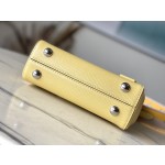 𝐋𝐎𝐔𝐈𝐒𝐕𝐔𝐈𝐓𝐓𝐎𝐍 M22617 This Cluny Mini Handbag